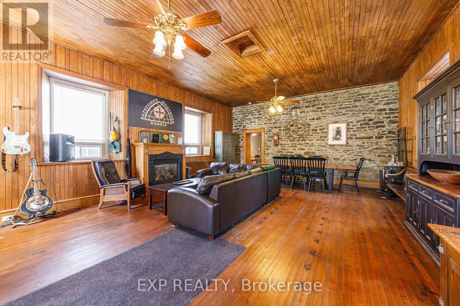 616 KIDD ROAD - 28