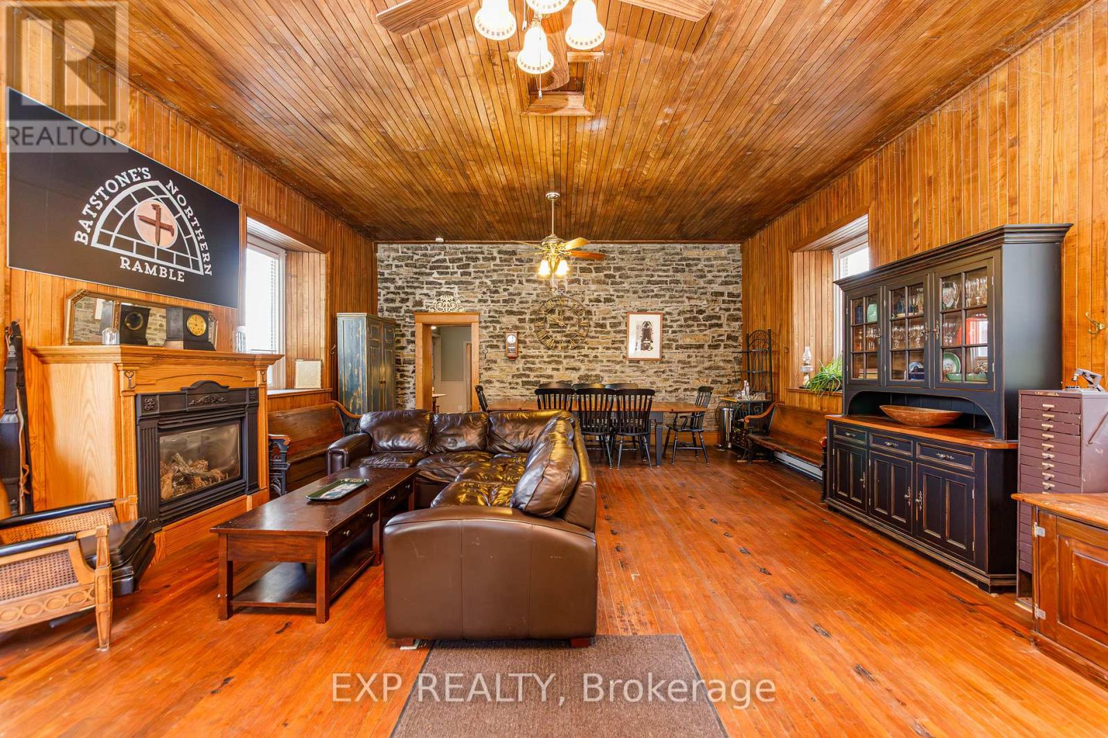 616 KIDD ROAD - 29