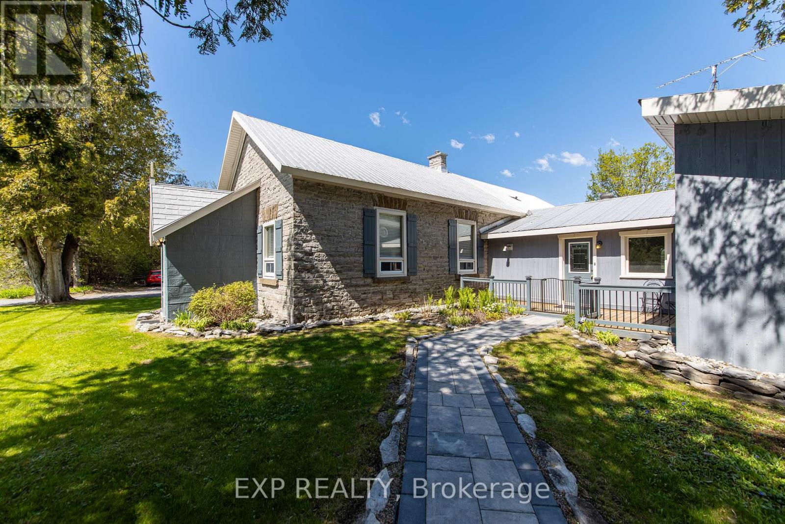 616 KIDD ROAD - 3