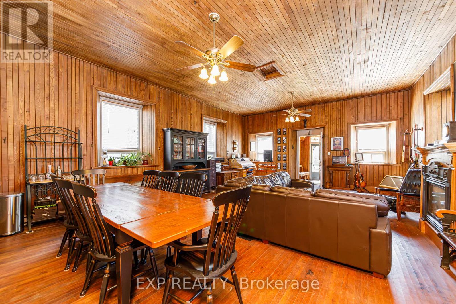 616 KIDD ROAD - 30