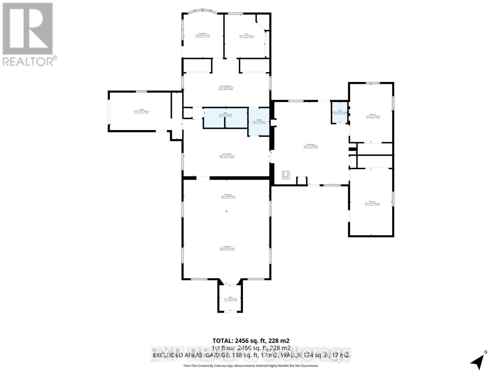 616 KIDD ROAD - 31