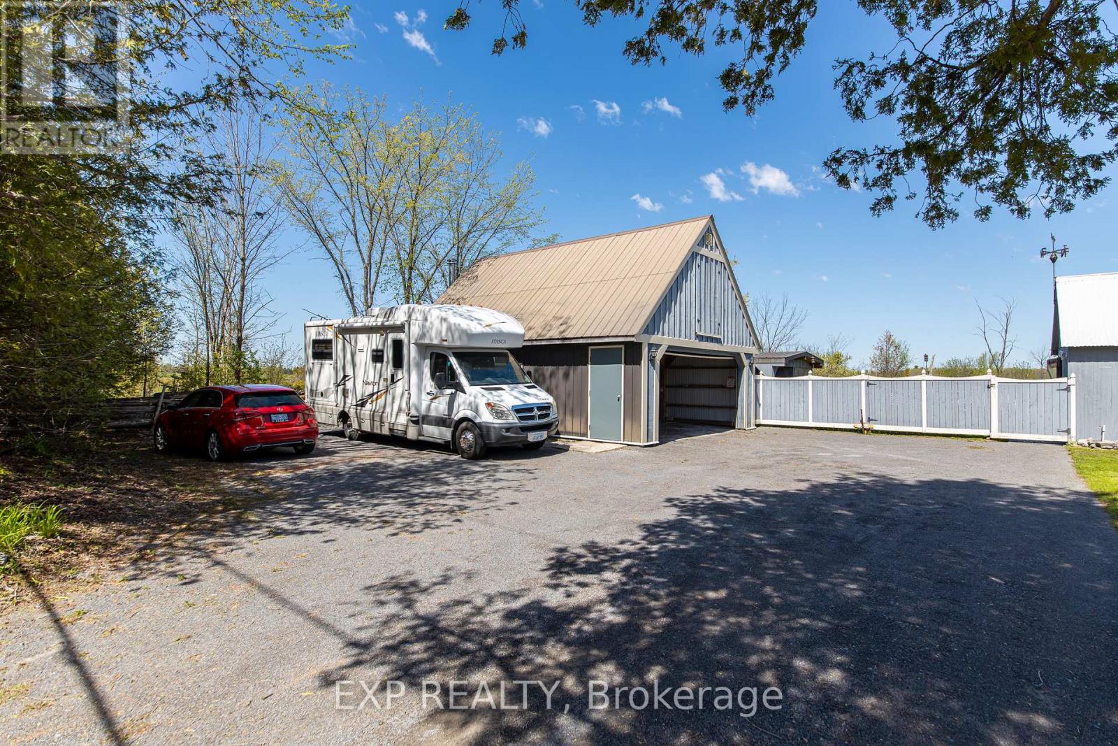 616 KIDD ROAD - 32
