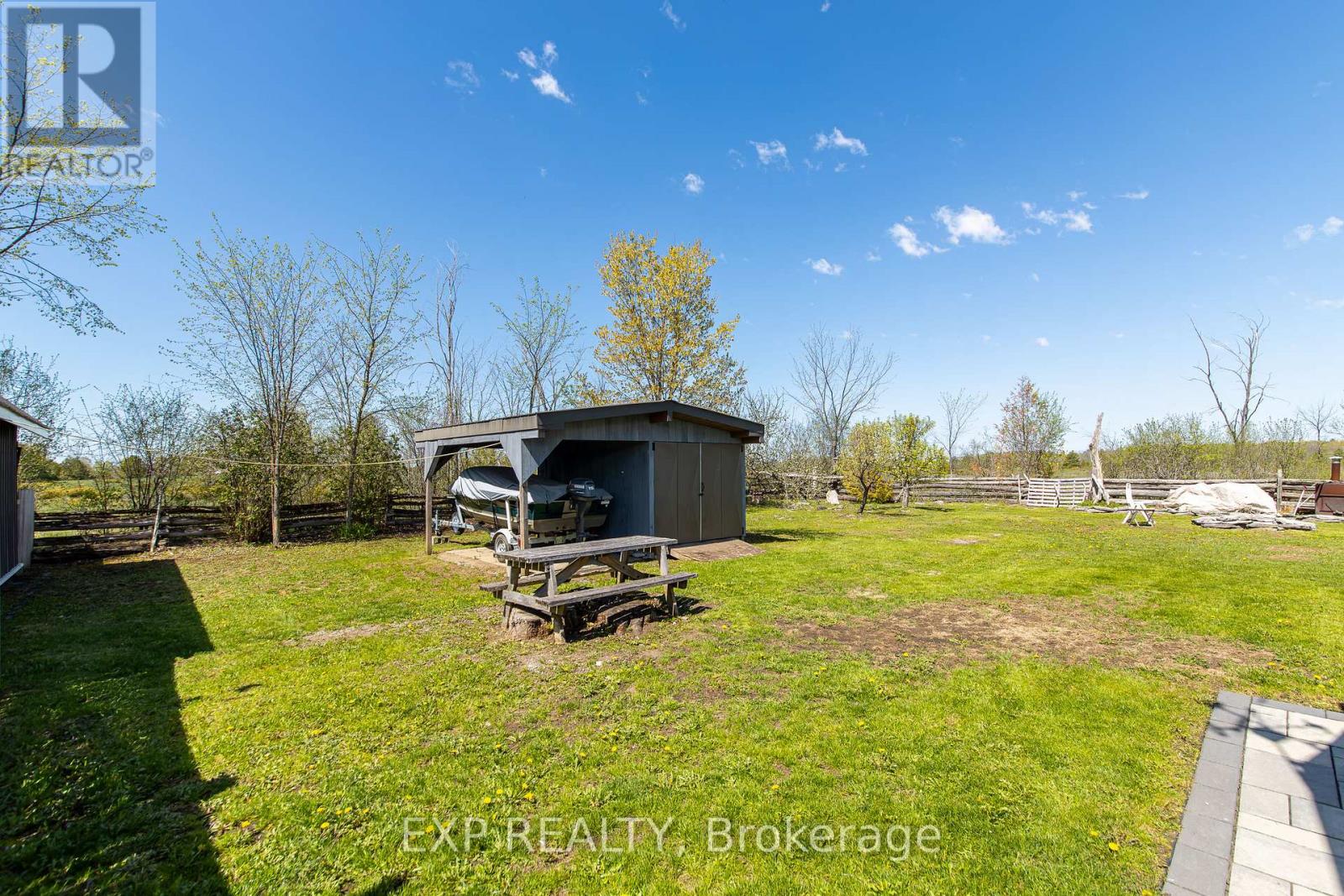 616 KIDD ROAD - 33