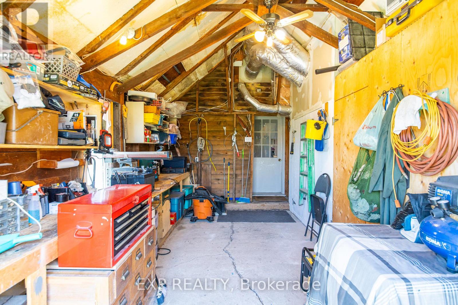 616 KIDD ROAD - 34