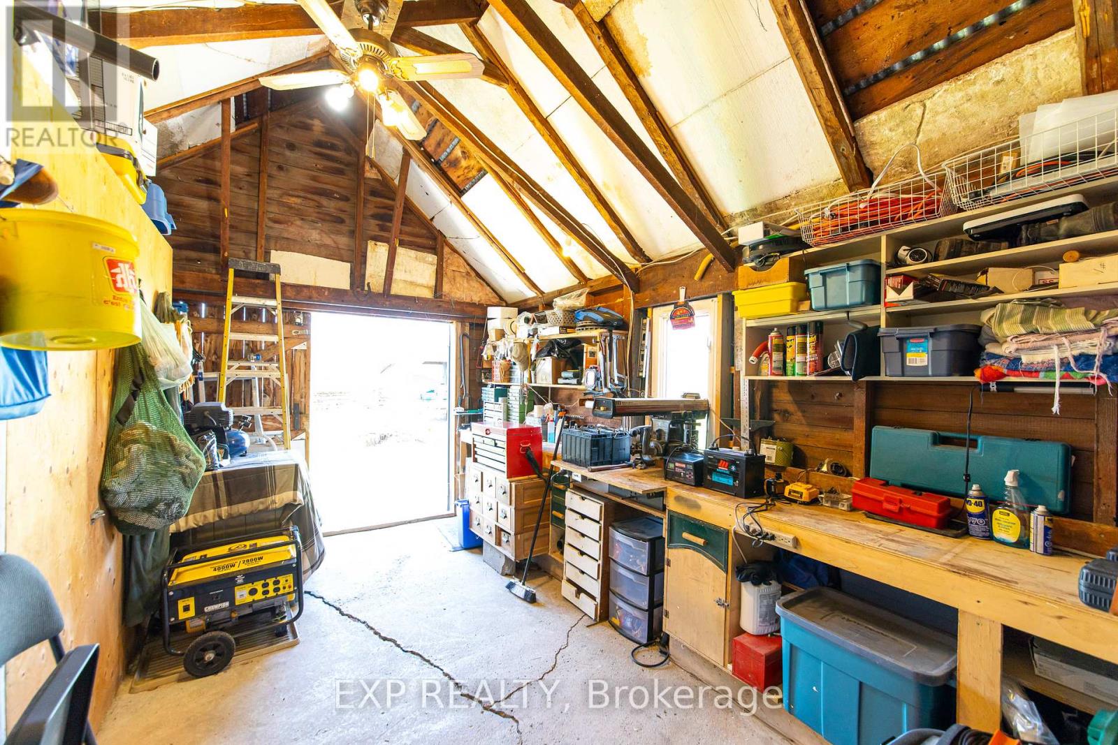 616 KIDD ROAD - 35