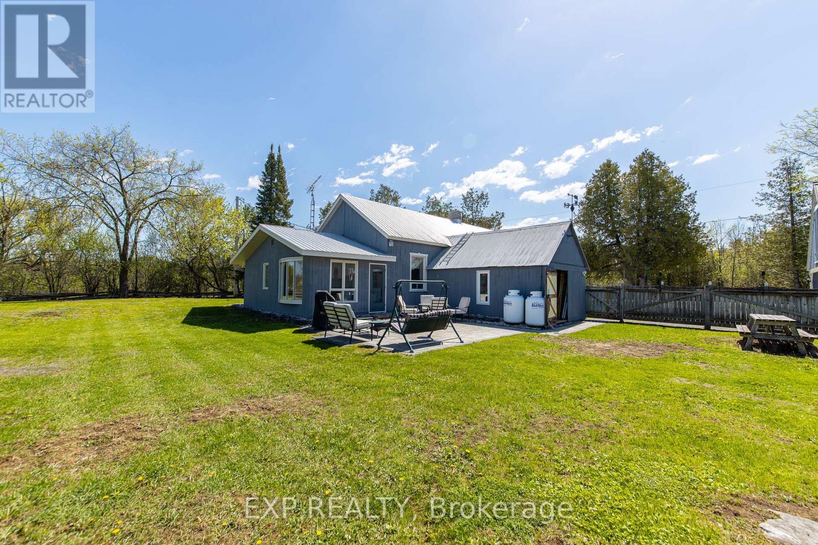 616 KIDD ROAD - 36