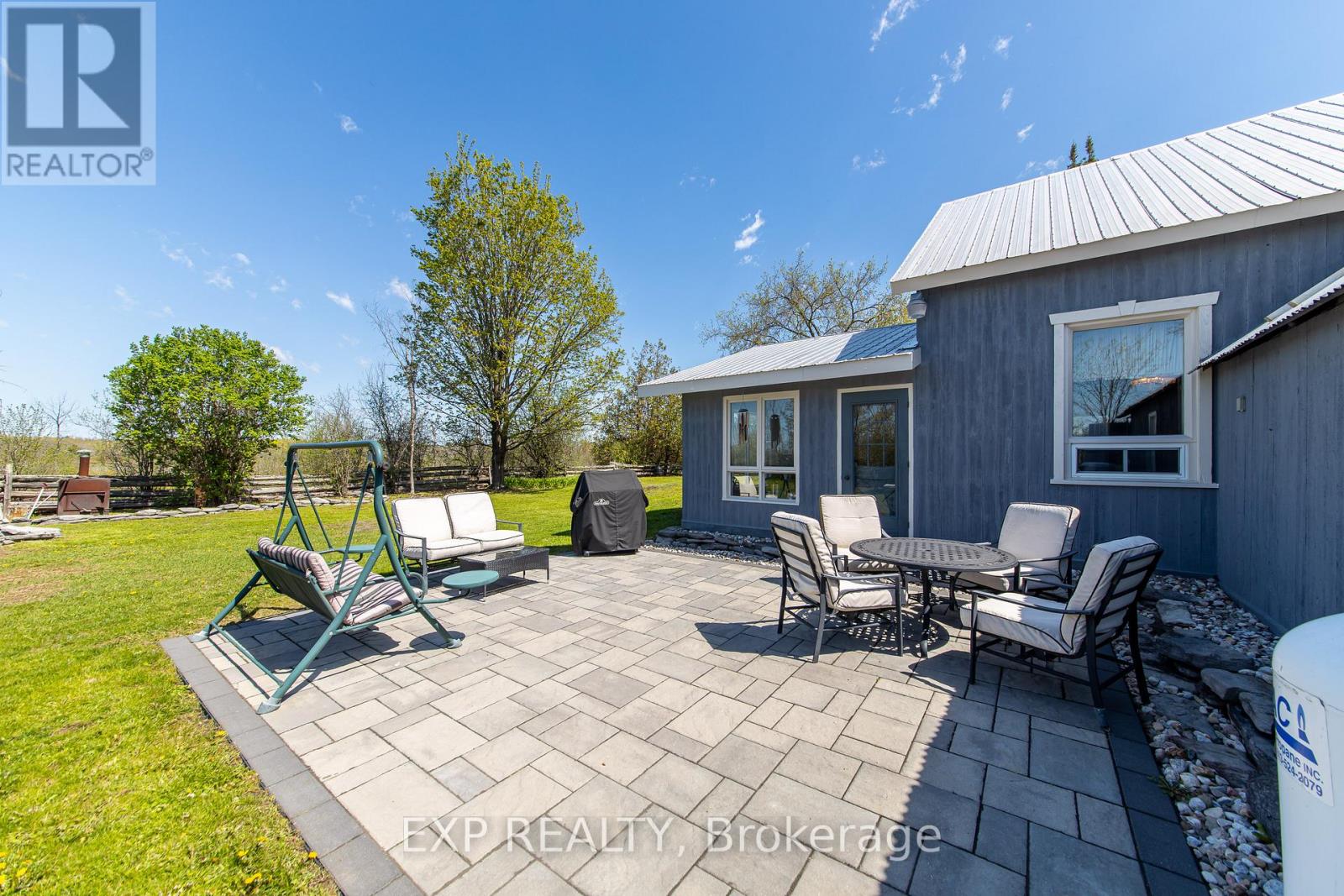 616 KIDD ROAD - 37