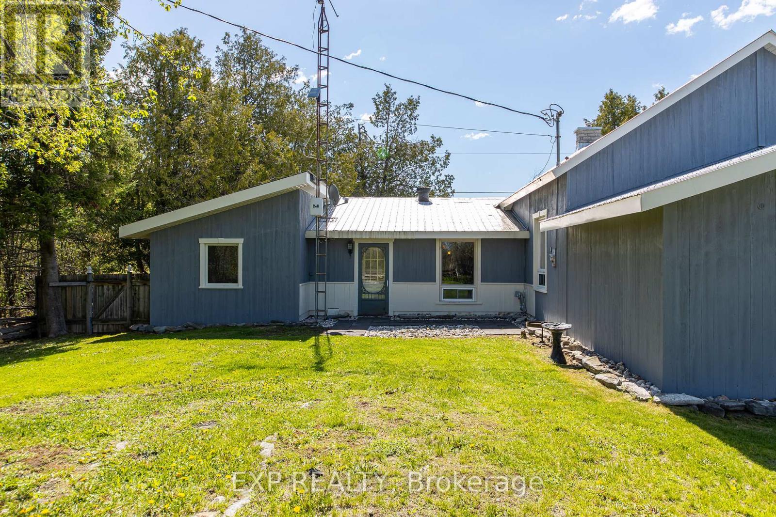 616 KIDD ROAD - 38