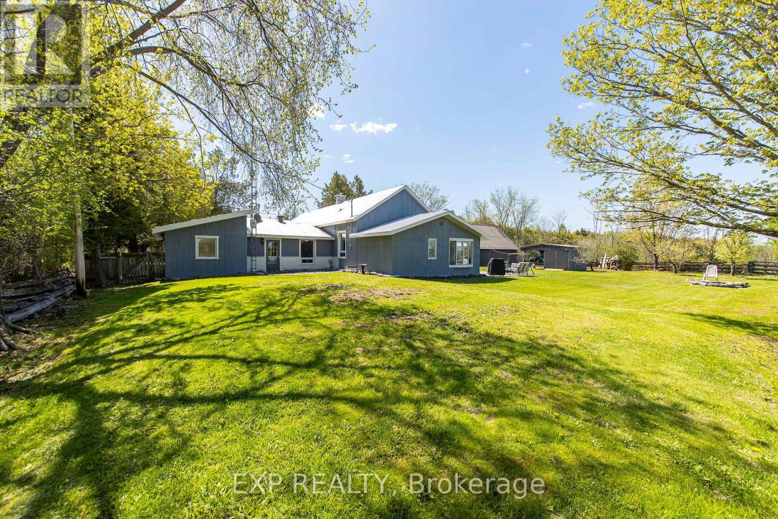 616 KIDD ROAD - 39