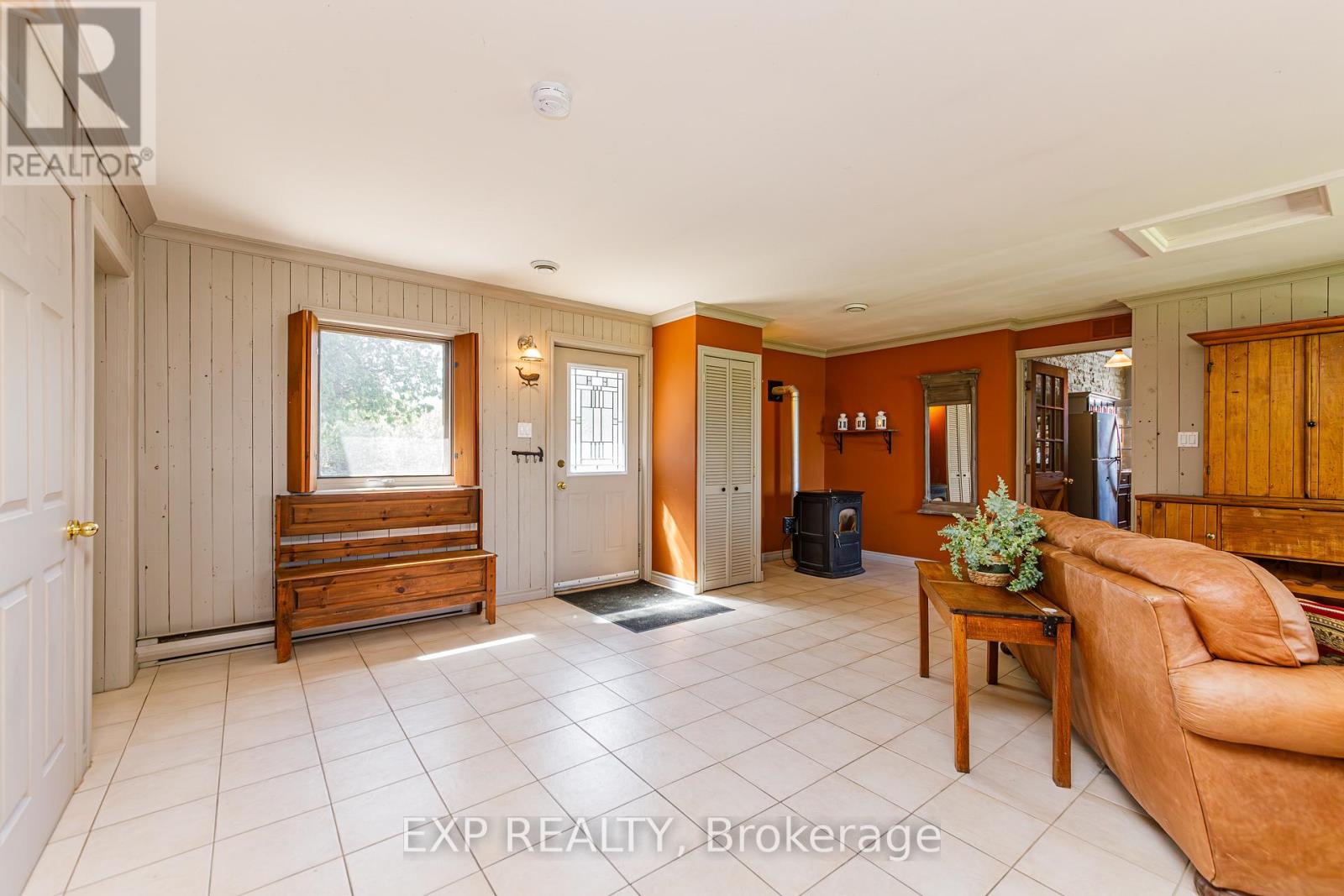 616 KIDD ROAD - 4