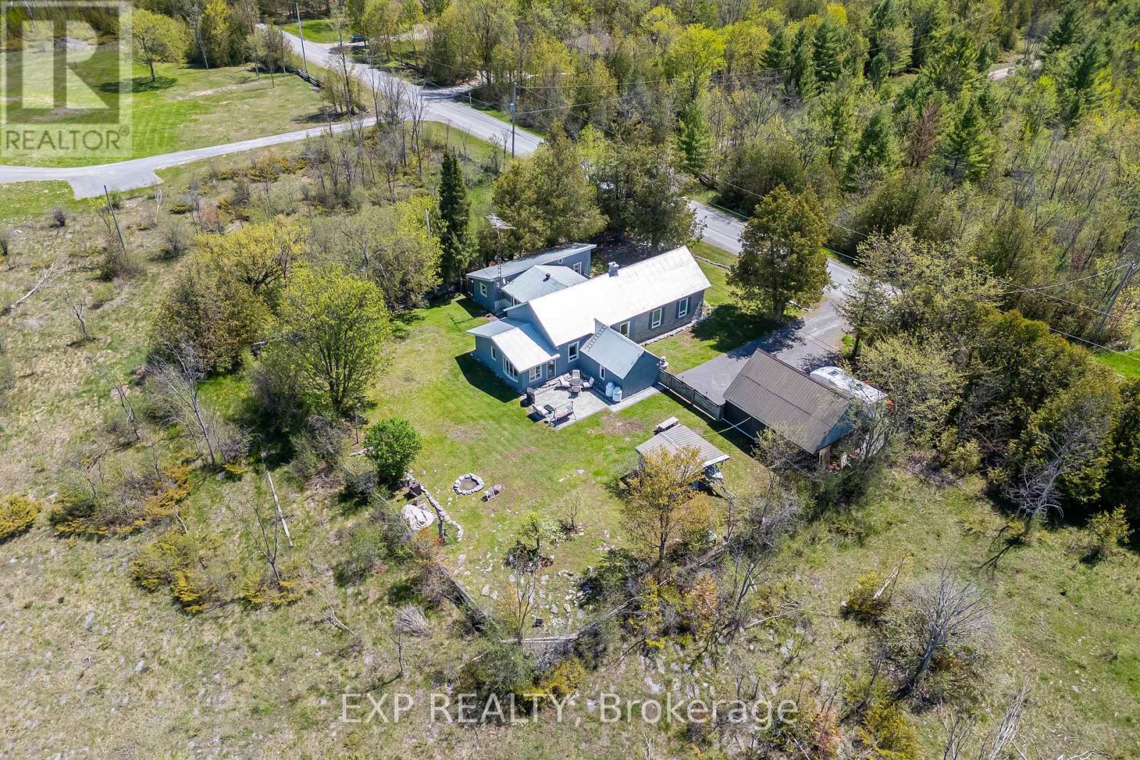 616 KIDD ROAD - 40
