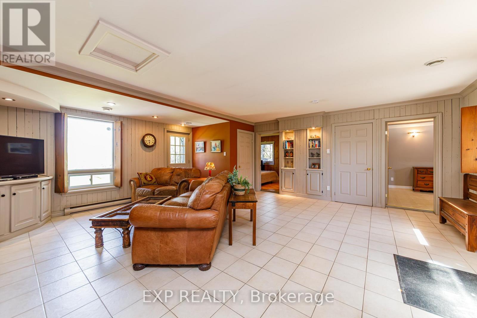 616 KIDD ROAD - 5