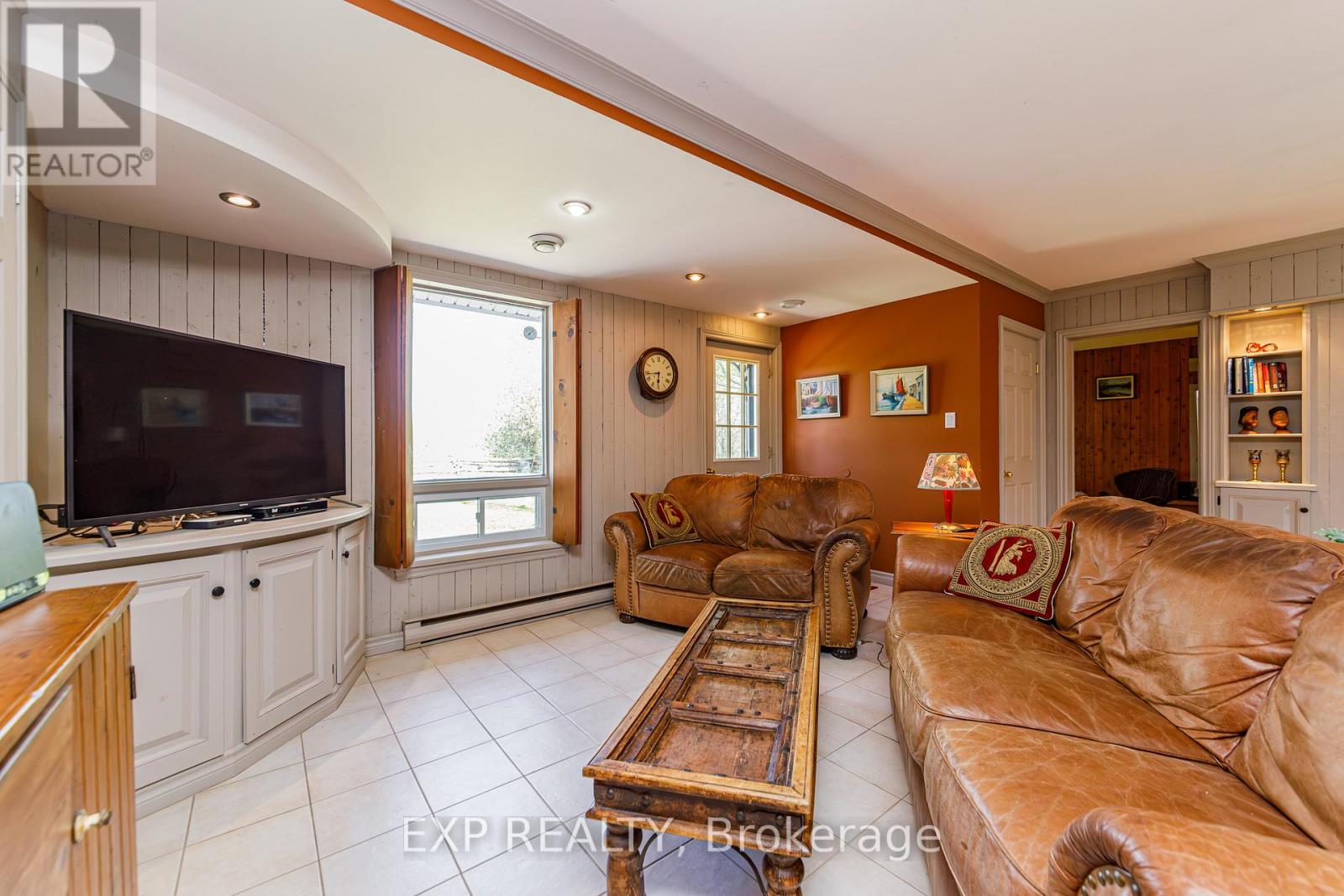 616 KIDD ROAD - 6