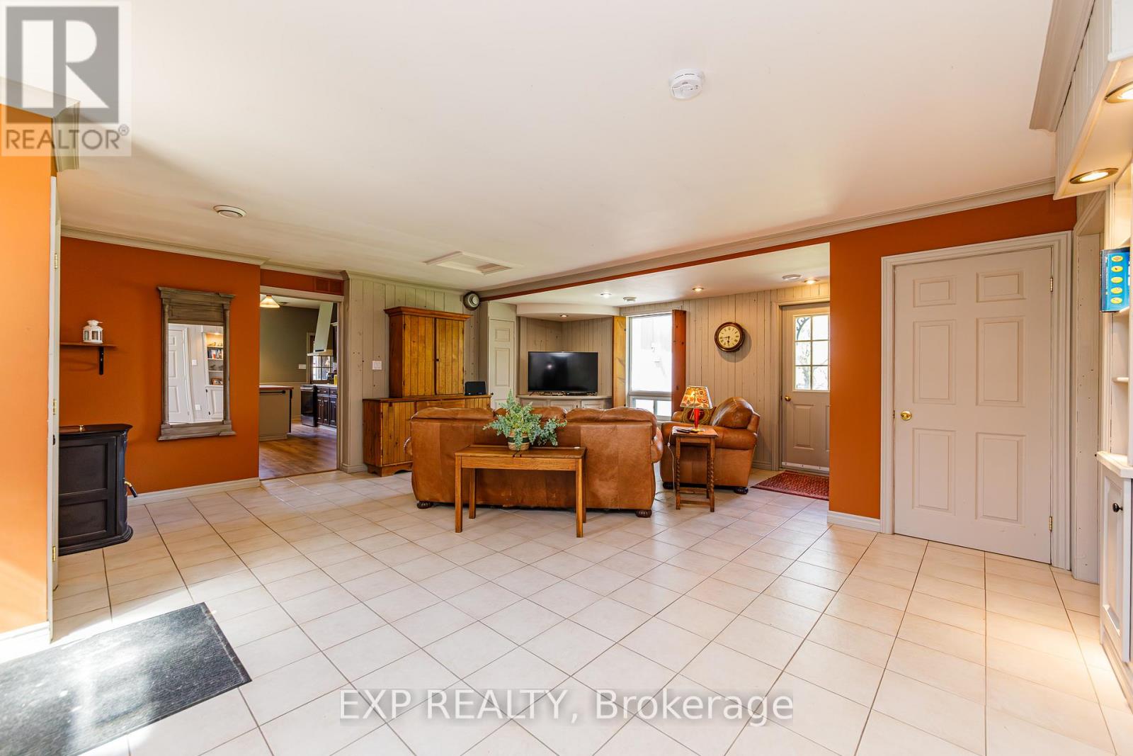 616 KIDD ROAD - 7
