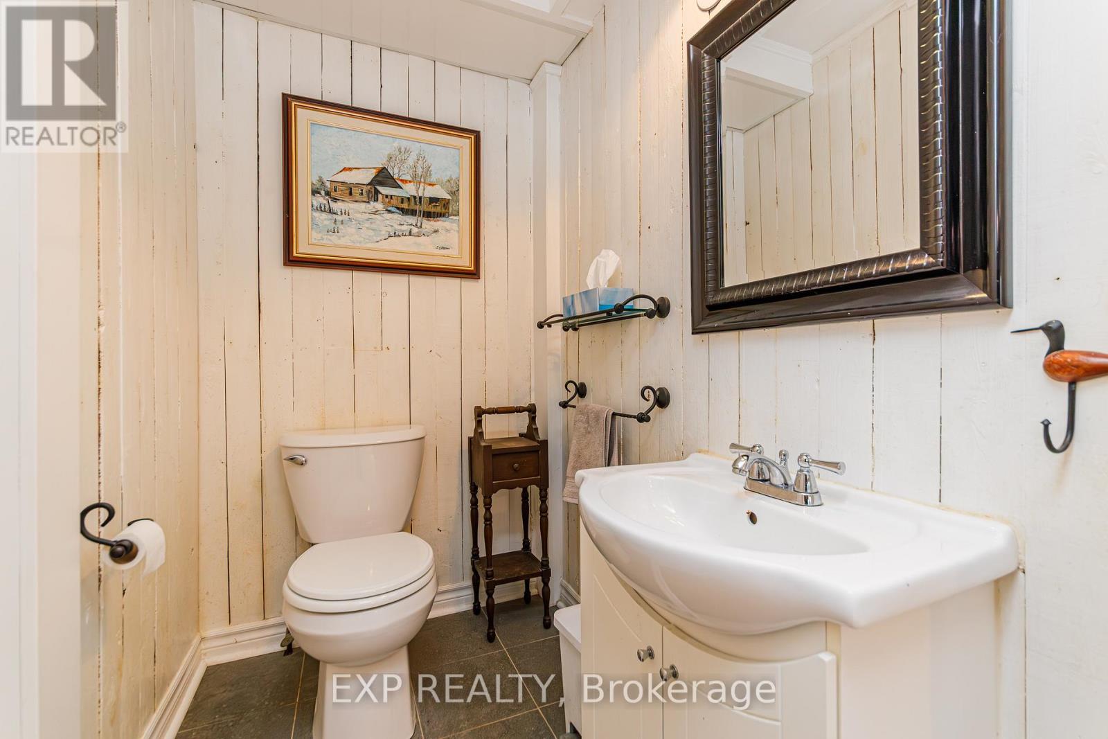 616 KIDD ROAD - 8