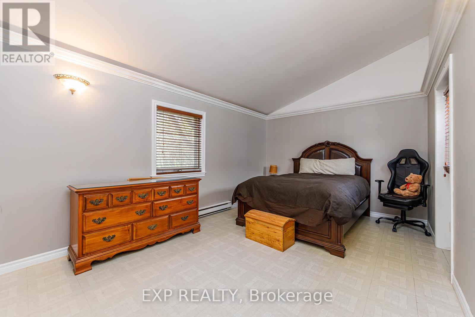616 KIDD ROAD - 9