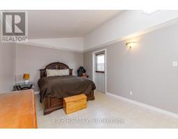Bedroom 2 - 616 Kidd Road, Beckwith, ON K0A1B0 Photo 10