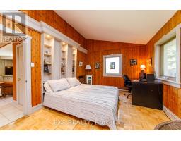 616 Kidd Road, Beckwith, ON K0A1B0 Photo 11