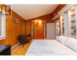 616 Kidd Road, Beckwith, ON K0A1B0 Photo 12