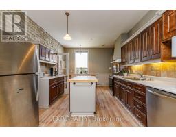 616 Kidd Road, Beckwith, ON K0A1B0 Photo 13