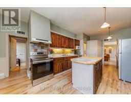 616 Kidd Road, Beckwith, ON K0A1B0 Photo 14