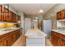 616 Kidd Road, Beckwith, ON K0A1B0 Photo 15