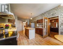 616 Kidd Road, Beckwith, ON K0A1B0 Photo 16