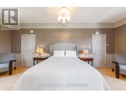 616 Kidd Road, Beckwith, ON K0A1B0 Photo 17