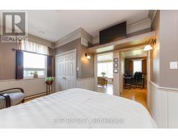 616 Kidd Road, Beckwith, ON K0A1B0 Photo 18