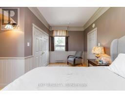 616 Kidd Road, Beckwith, ON K0A1B0 Photo 19