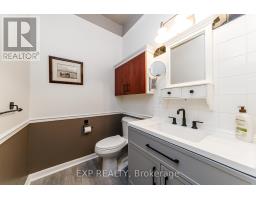 616 Kidd Road, Beckwith, ON K0A1B0 Photo 20