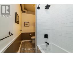 616 Kidd Road, Beckwith, ON K0A1B0 Photo 21