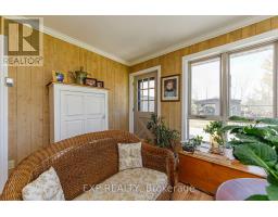 616 Kidd Road, Beckwith, ON K0A1B0 Photo 22