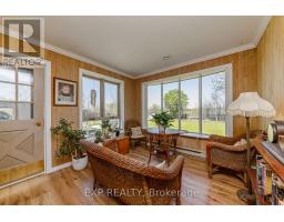 616 Kidd Road, Beckwith, ON K0A1B0 Photo 23