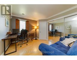 616 Kidd Road, Beckwith, ON K0A1B0 Photo 24