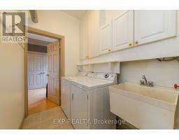 616 Kidd Road, Beckwith, ON K0A1B0 Photo 25