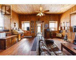 616 Kidd Road, Beckwith, ON K0A1B0 Photo 26
