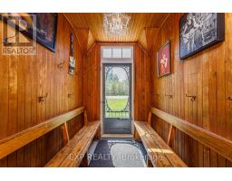 616 Kidd Road, Beckwith, ON K0A1B0 Photo 27