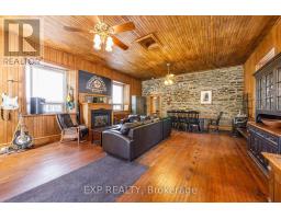 616 Kidd Road, Beckwith, ON K0A1B0 Photo 28