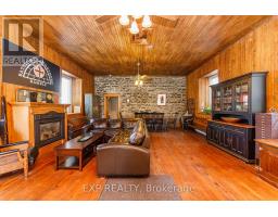 616 Kidd Road, Beckwith, ON K0A1B0 Photo 29