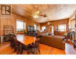 616 Kidd Road, Beckwith, ON K0A1B0 Photo 30
