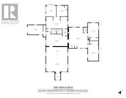 616 Kidd Road, Beckwith, ON K0A1B0 Photo 31
