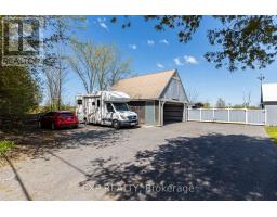 616 Kidd Road, Beckwith, ON K0A1B0 Photo 32