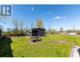 616 Kidd Road, Beckwith, ON K0A1B0 Photo 33