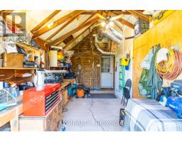 616 Kidd Road, Beckwith, ON K0A1B0 Photo 34