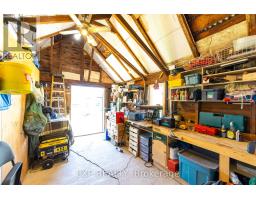616 Kidd Road, Beckwith, ON K0A1B0 Photo 35