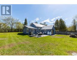 616 Kidd Road, Beckwith, ON K0A1B0 Photo 36