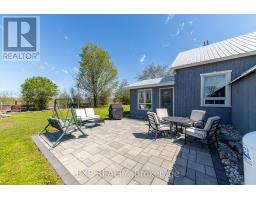 616 Kidd Road, Beckwith, ON K0A1B0 Photo 37