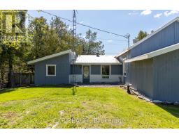 616 Kidd Road, Beckwith, ON K0A1B0 Photo 38