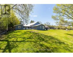 616 Kidd Road, Beckwith, ON K0A1B0 Photo 39